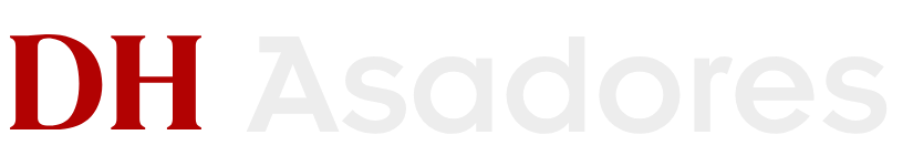 DH Asadores